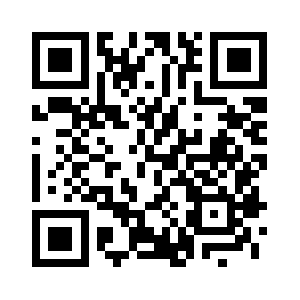 Bannguyentam.com QR code