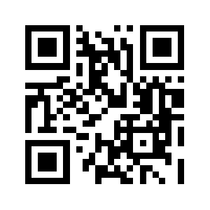 Bannha.net QR code