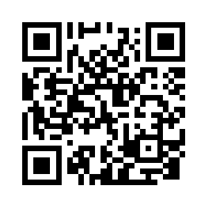 Bannhadat123.vn QR code