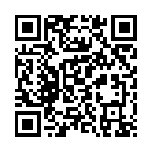 Bannhaduongtranquocthao.com QR code