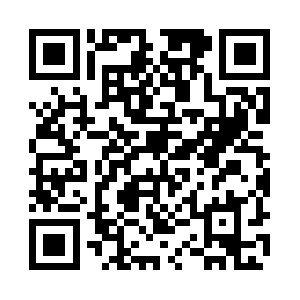 Bannhamattienphunhuan.com QR code