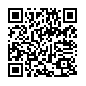 Banninglewisranch-colorado.com QR code