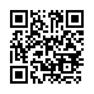 Bannistertractoral.com QR code