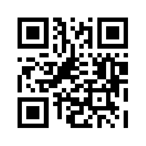 Bannko.net QR code