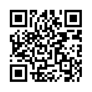 Bannonthebigot.info QR code