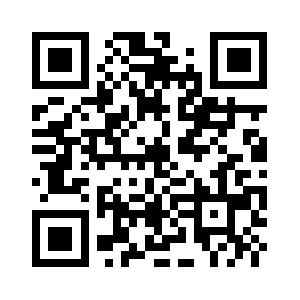 Bannquetesberni.com QR code