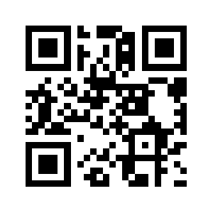 Bannsuay.com QR code