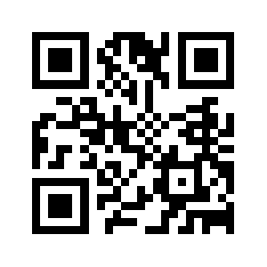 Bannyjia.com QR code