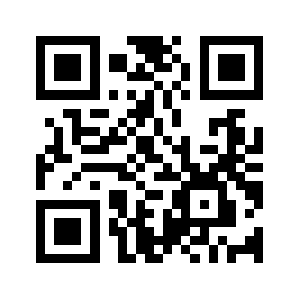 Bannzii.com QR code