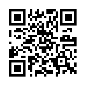 Banoffeepictures.com QR code