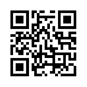 Banooplast.com QR code