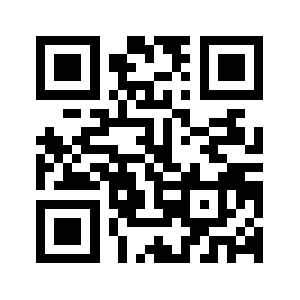 Banpapia.com QR code