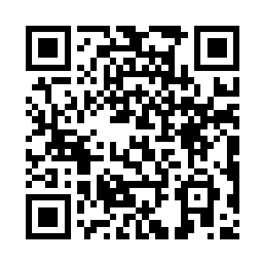 Banprogrupopromerica.com.ni QR code