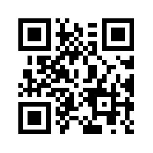 Banputalay.com QR code