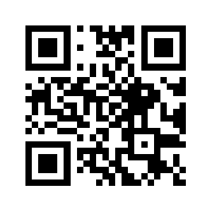 Banqiaofy.com QR code