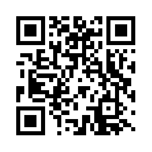 Banqingkeli.com QR code