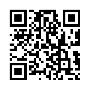 Banqofintangibles.us QR code