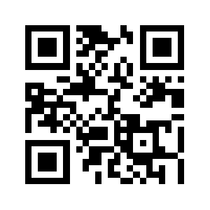 Banqshot.com QR code