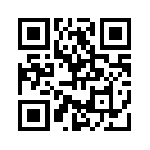 Banquan.biz QR code