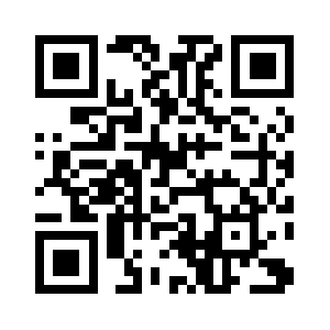 Banque-france.fr QR code