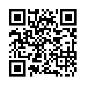 Banquealimentaire.org QR code