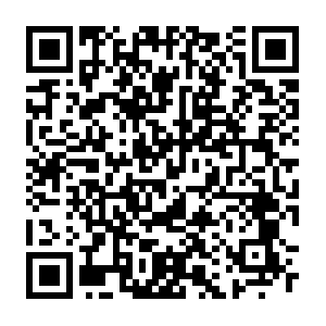 Banquecooperativeetmutuelledeshautsdefrance.net QR code