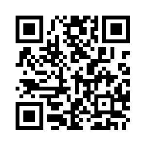 Banquedeluxembourg.com QR code