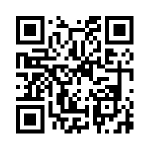 Banqueinternational.com QR code