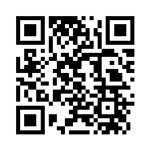 Banquepiguetgalland.com QR code