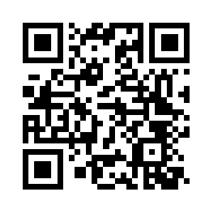 Banqueteriamomentos.com QR code