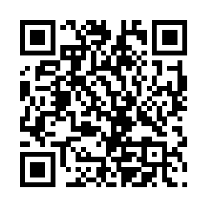 Banquetesalbertoberrio.com QR code