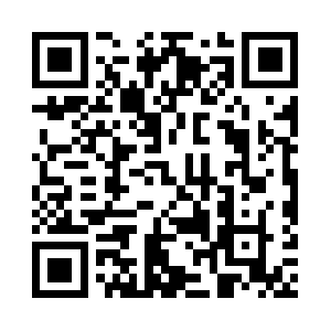 Banquetesblancarodriguez.com QR code