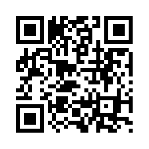 Banquetesdantojos.com QR code