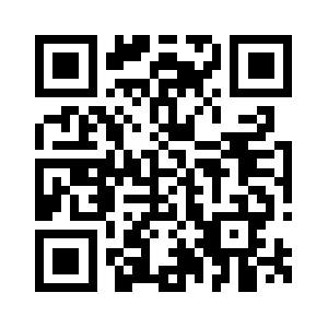 Banqueteslachata.com QR code