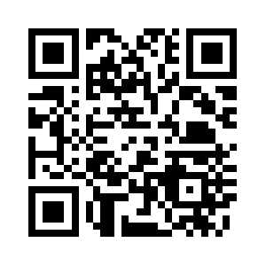 Banquetesnormandia.com QR code