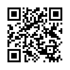 Banquethall-barrie.ca QR code