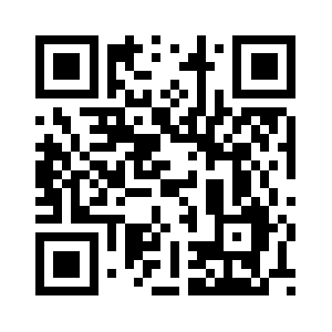 Banquethallinmiamifl.com QR code