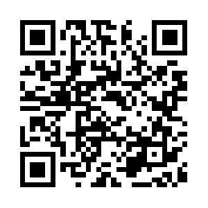 Banquetransatlantique.com QR code