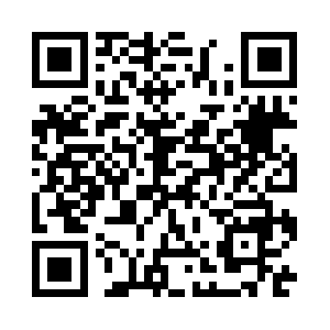 Banquetroomsinlosangeles.com QR code