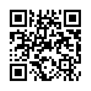 Bans06ei5fmy.info QR code