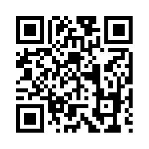 Bansalinfotech.com QR code