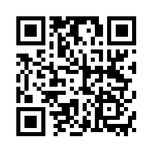 Bansalrecharge.com QR code