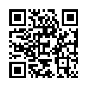 Bansanschool.net QR code