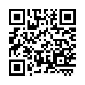 Banshanyunding.com QR code