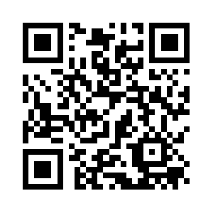 Bansheebungee.com QR code