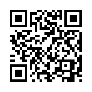 Bansheepartsguy.com QR code