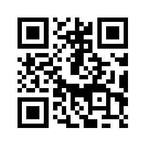 Bansheepub.com QR code