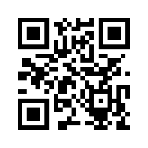 Banshoji.com QR code