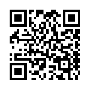 Bansimyphamnhatban.com QR code