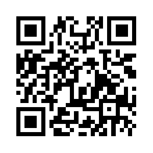 Bansko-holiday.com QR code